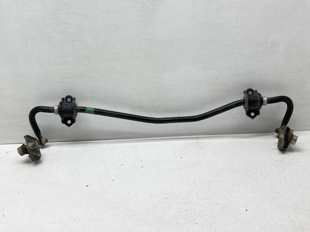 Rear anti-roll bar/sway bar – Toyota Highlander XU50 (2013-2019)