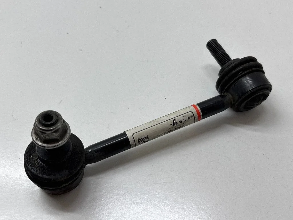 Rear anti-roll bar/stabilizer link 104449100F