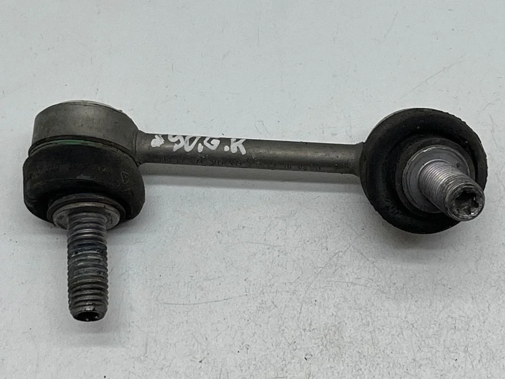 Rear anti-roll bar/stabilizer link 252224