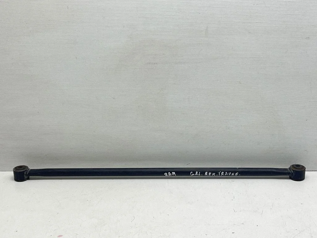 Rear anti-roll bar/stabilizer link 68264949AA