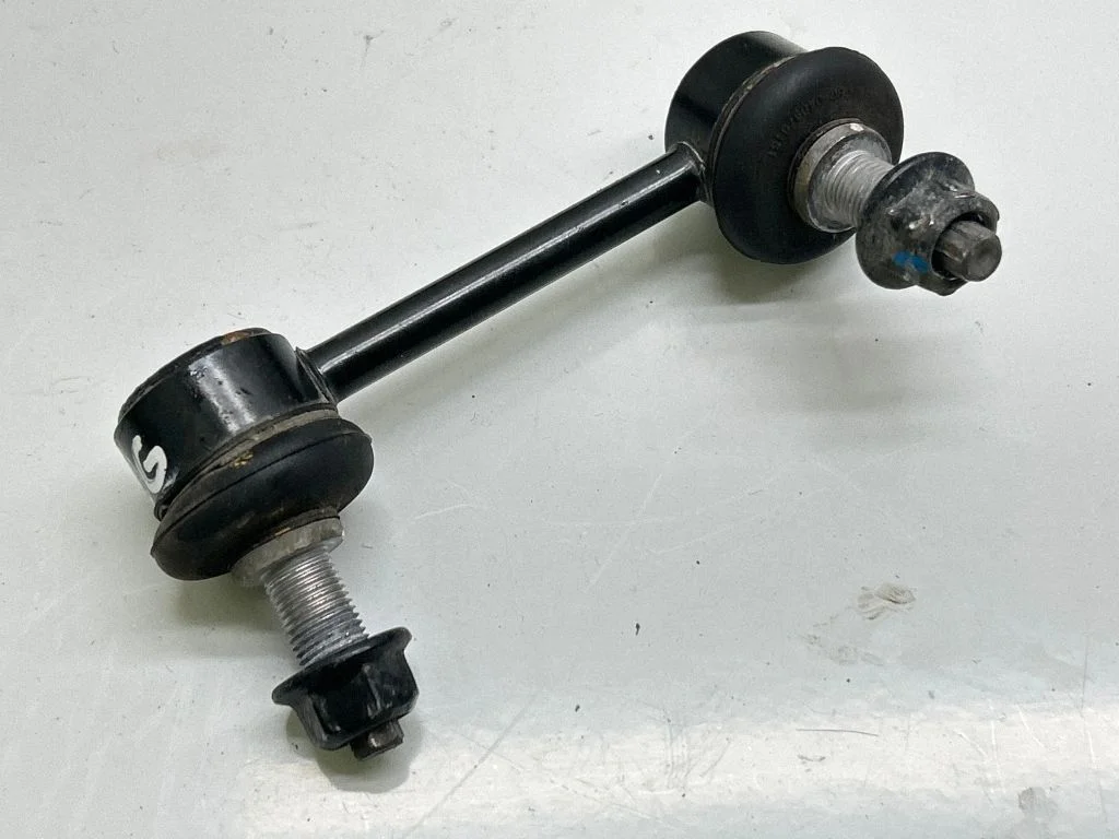 Rear anti-roll bar/stabilizer link 55531GI000