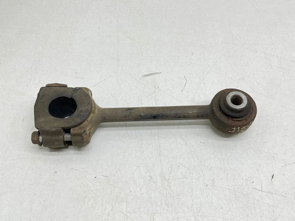 Rear anti-roll bar/stabilizer link 4881860080