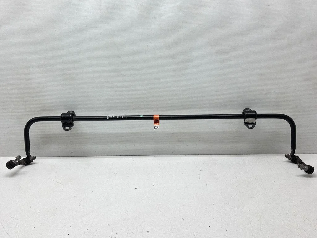 Stabilizator tylny – Ford Explorer VI (2019-)