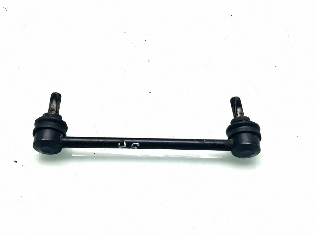 Aizmugurējā stabilizatora stienis 562615XA0A