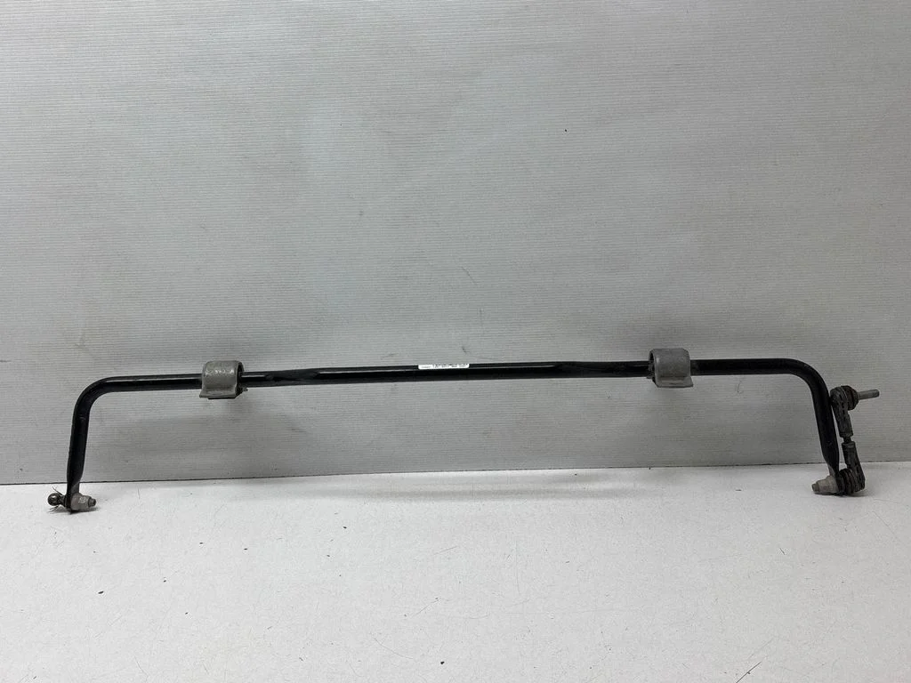 Aizmugurējais stabilizators LX615A771BNA