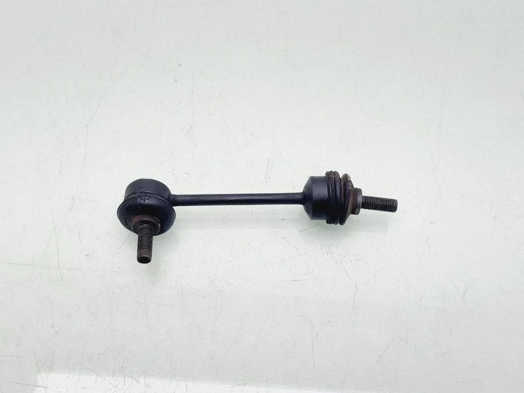 Rear anti-roll bar/stabilizer link 600710000A