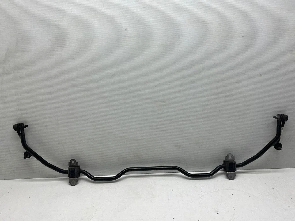 Rear anti-roll bar/sway bar – Tesla Model Y (2020-)