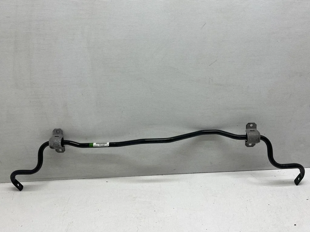 Stabilizator tylny 8W0511305AF