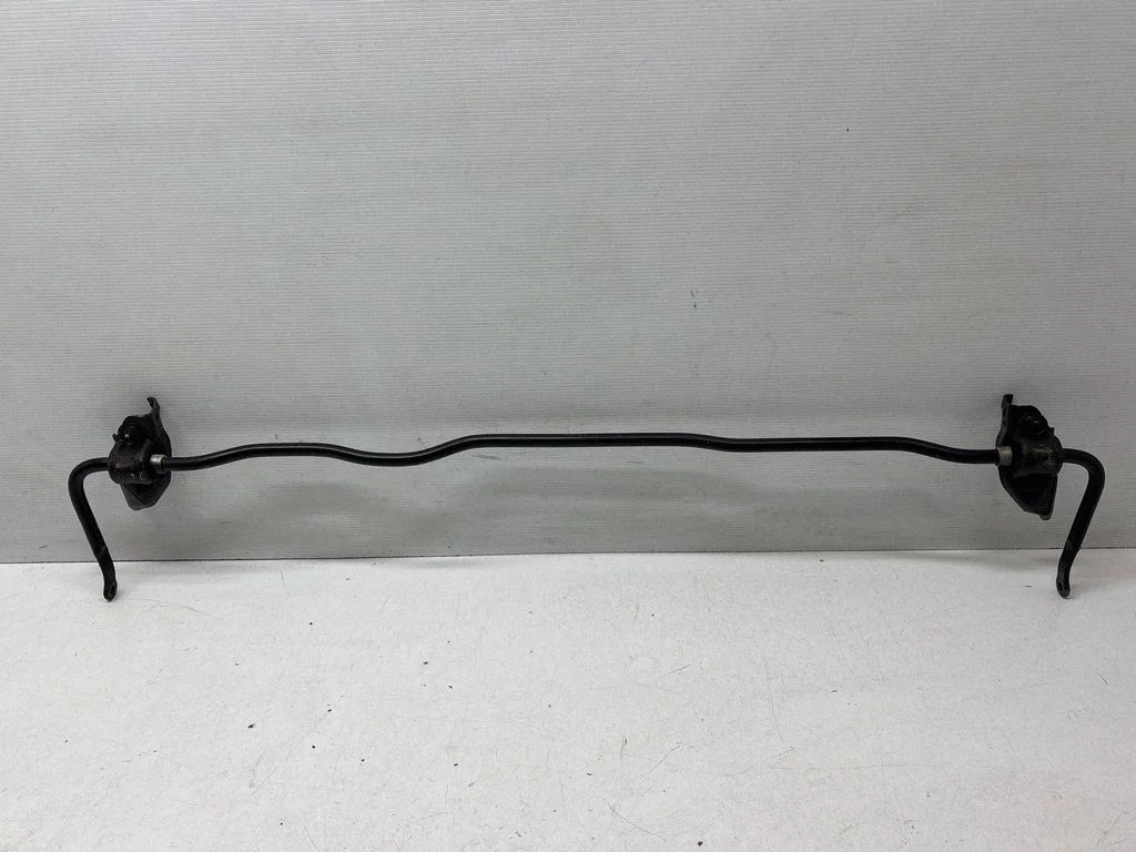 Rear anti-roll bar/sway bar