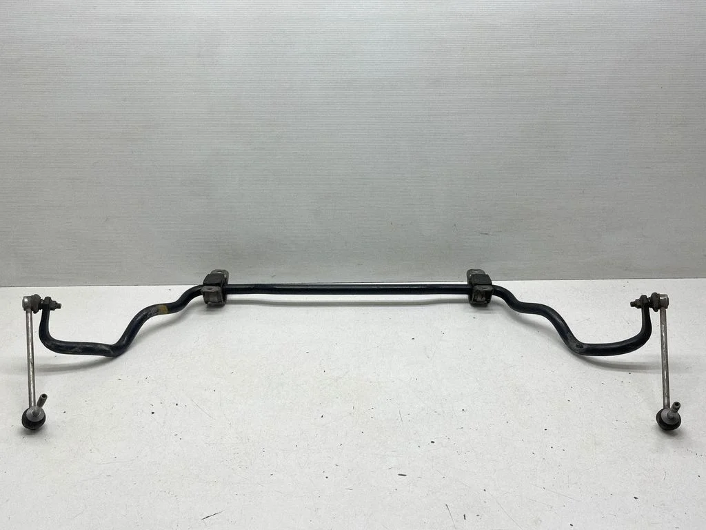 Rear anti-roll bar/sway bar P686363801
