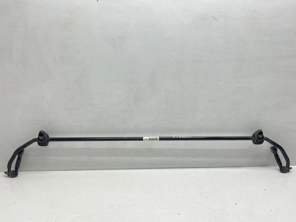 Stabilizator tylny 33506859894