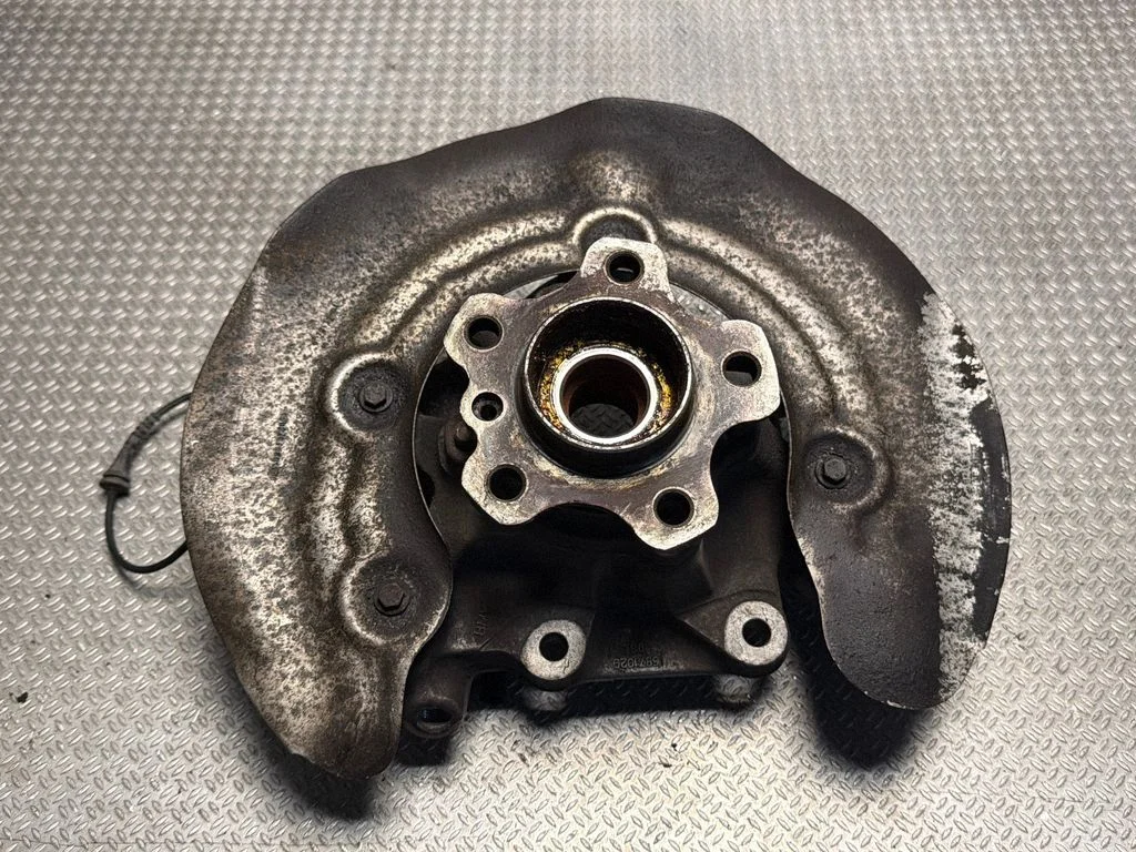 Tagumine rumm 11577210