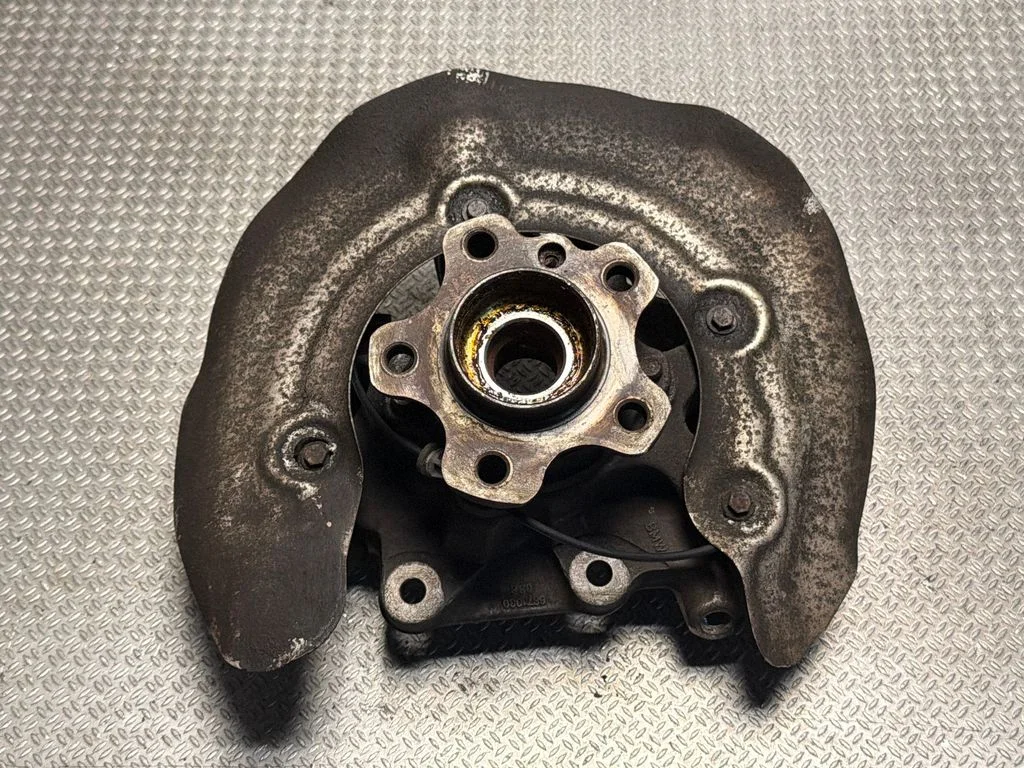 Tagumine rumm 11577210