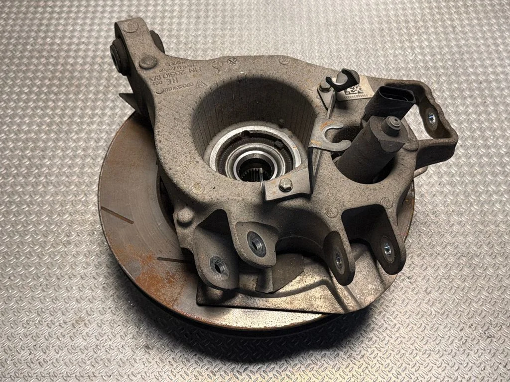 Tagumine rumm 970331612