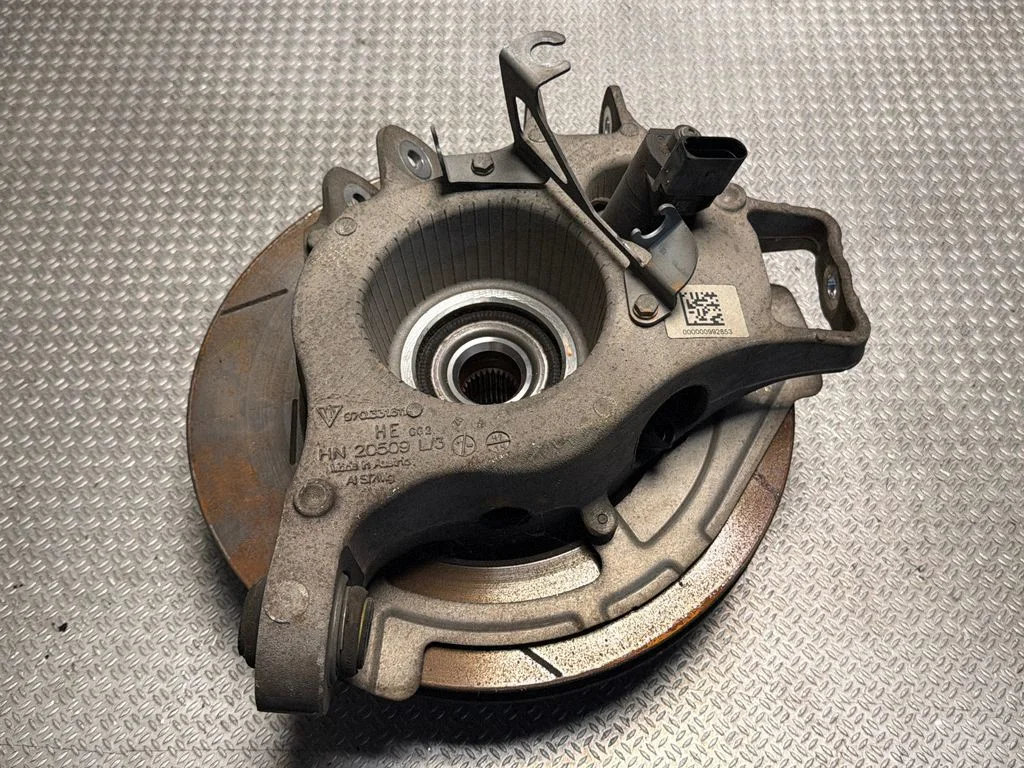 Tagumine rumm 97033161