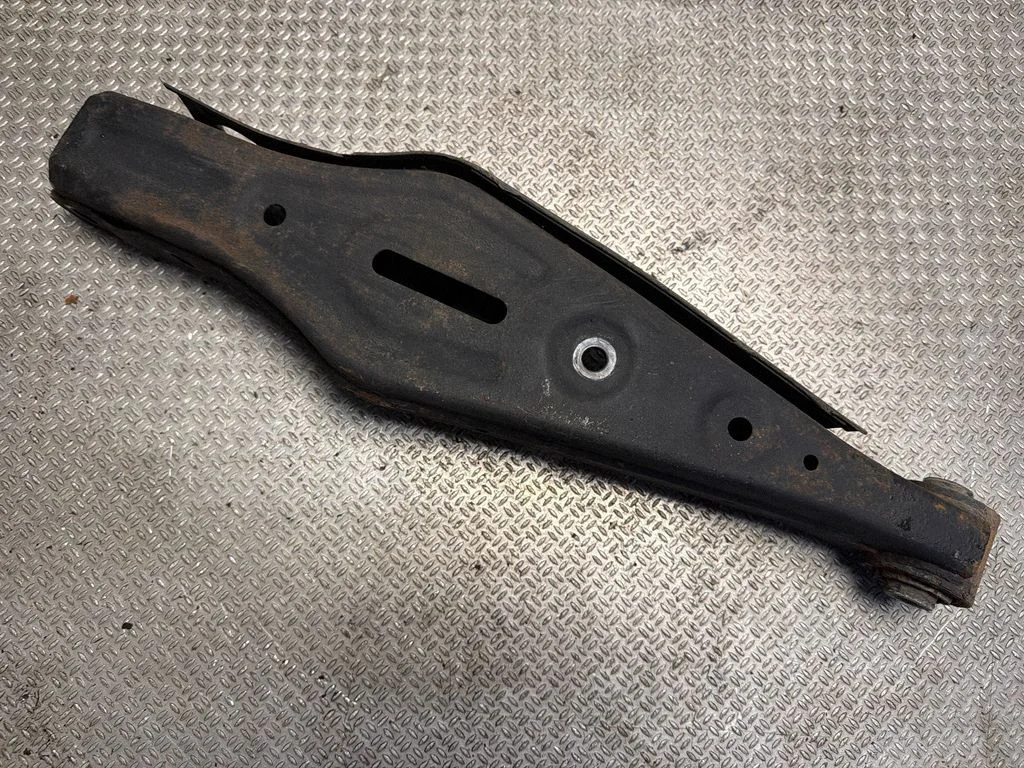 Rear upper control arm/wishbone – Hyundai Tucson TL (2015-)