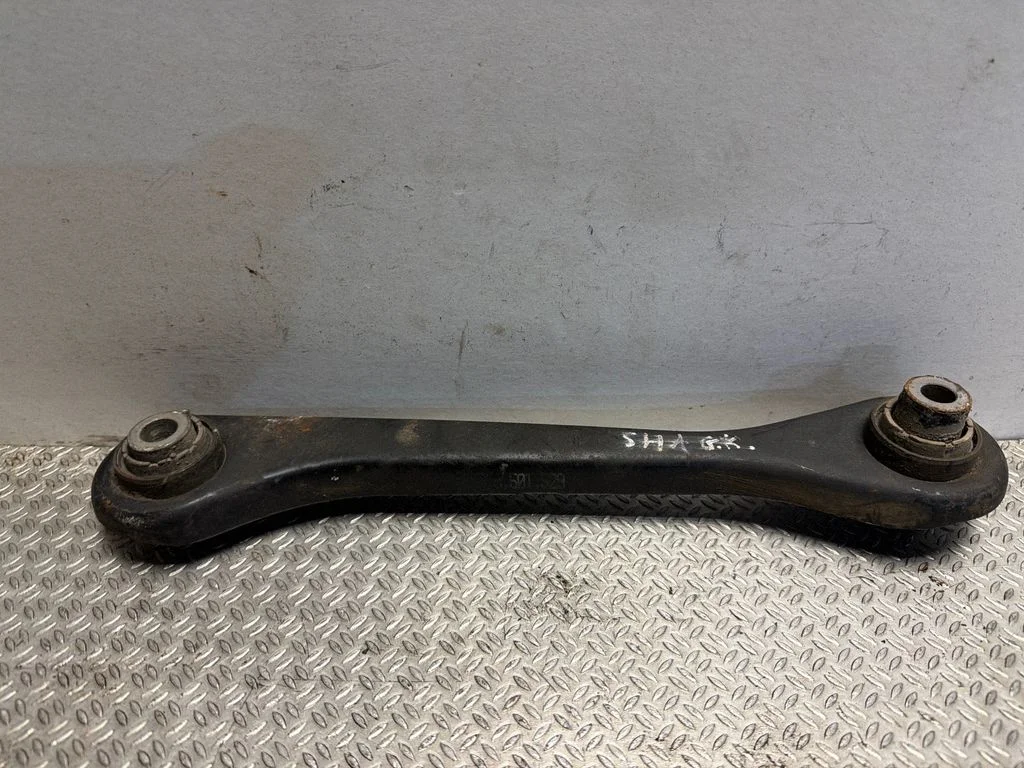 Rear control arm 7N0501529