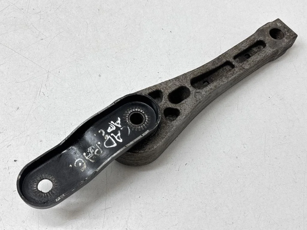 Gearbox mounting bracket 1K0199855