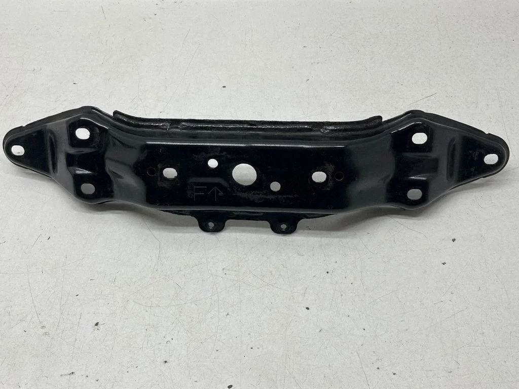Gearbox mounting bracket 1112DC