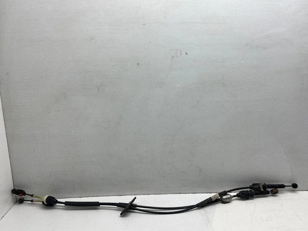 Käiguvahetuse tross 349357201