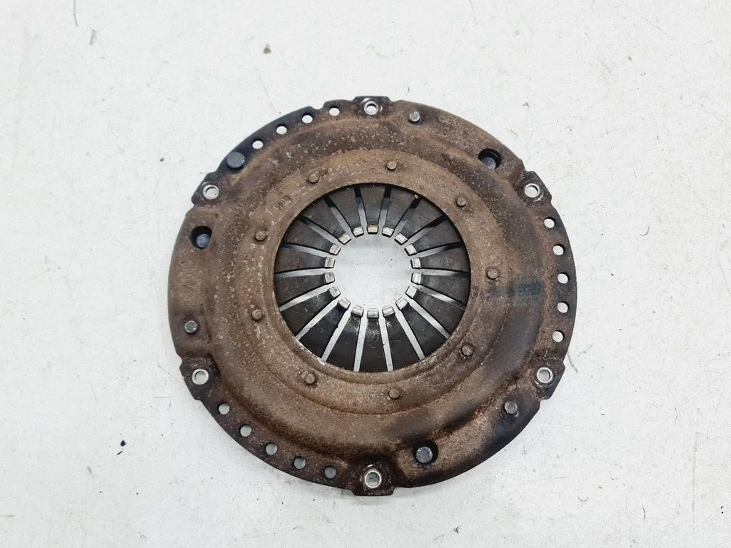 Spiedplate