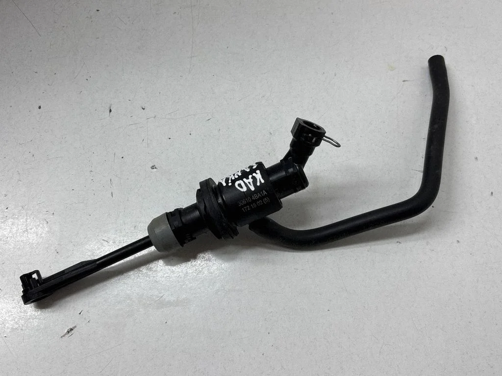Clutch slave cylinder 306104BA1A
