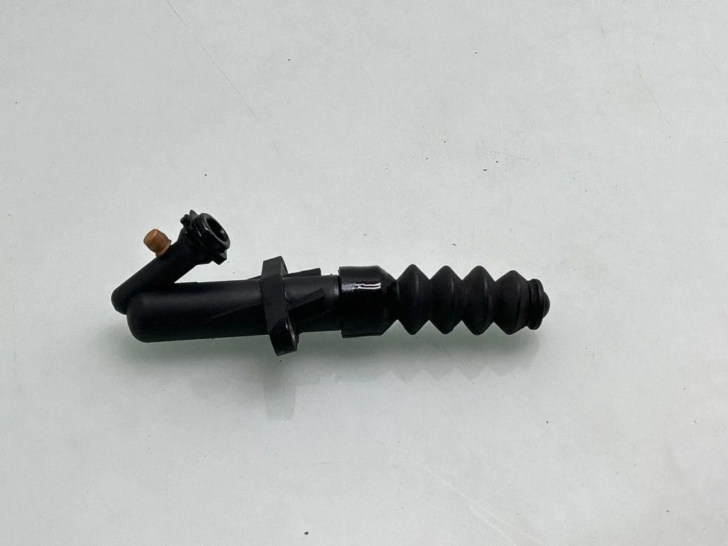 Clutch slave cylinder 9608068680