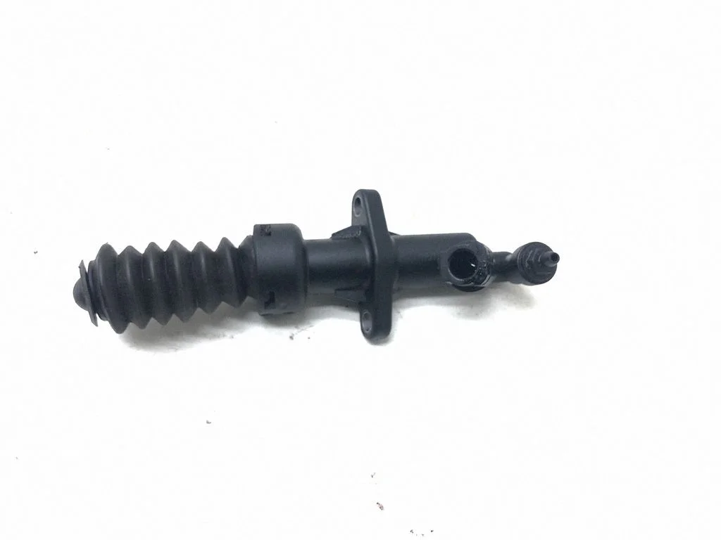 Clutch slave cylinder 218299