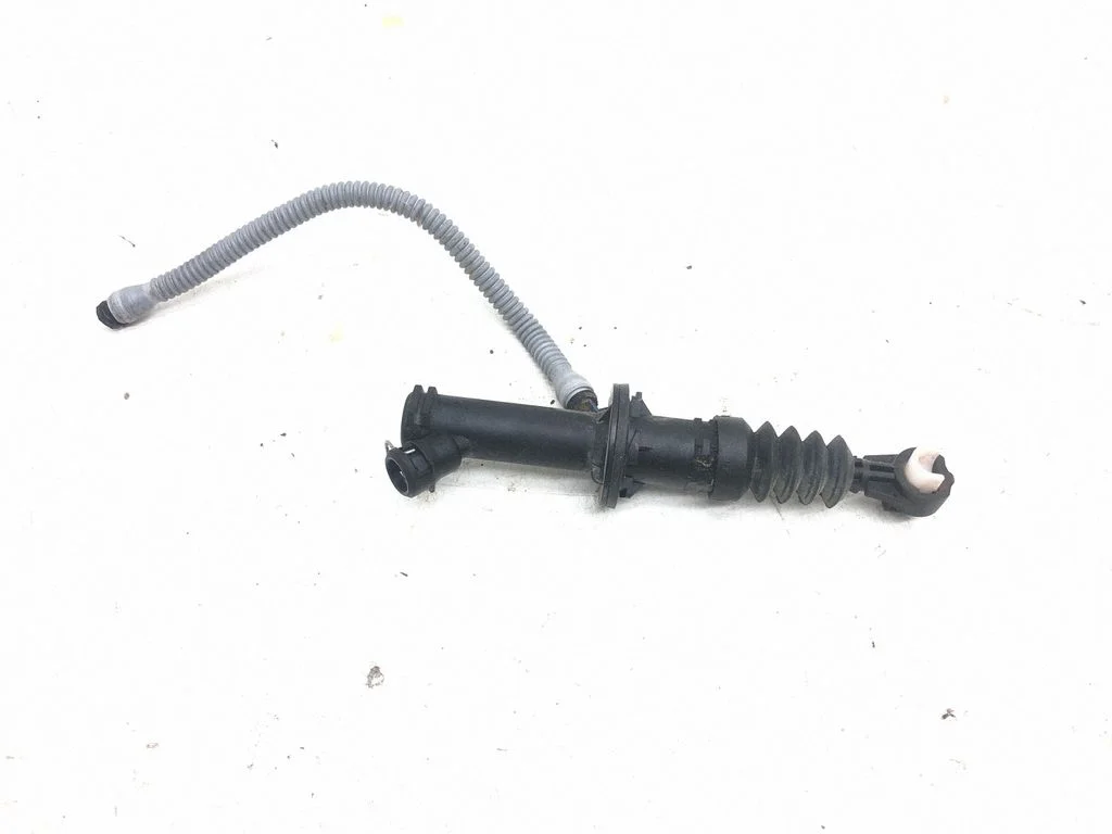 Clutch slave cylinder 306100642R