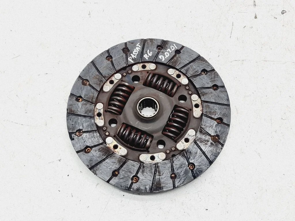 Sajūga disks 8745754