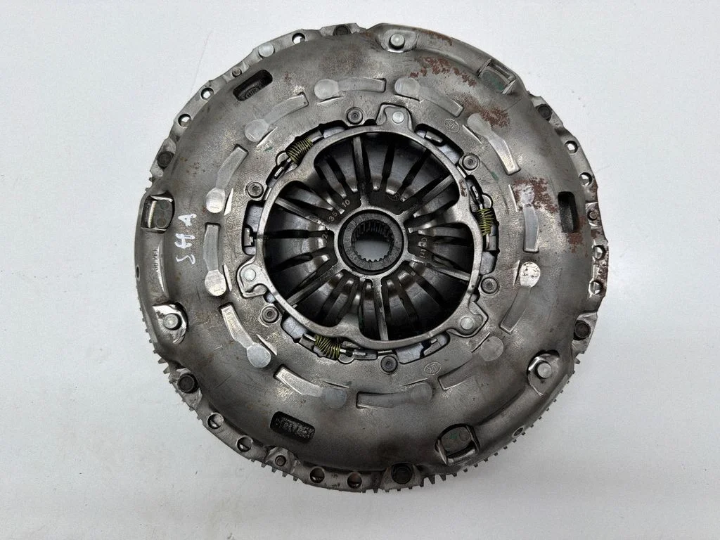 Clutch set kit 324035510