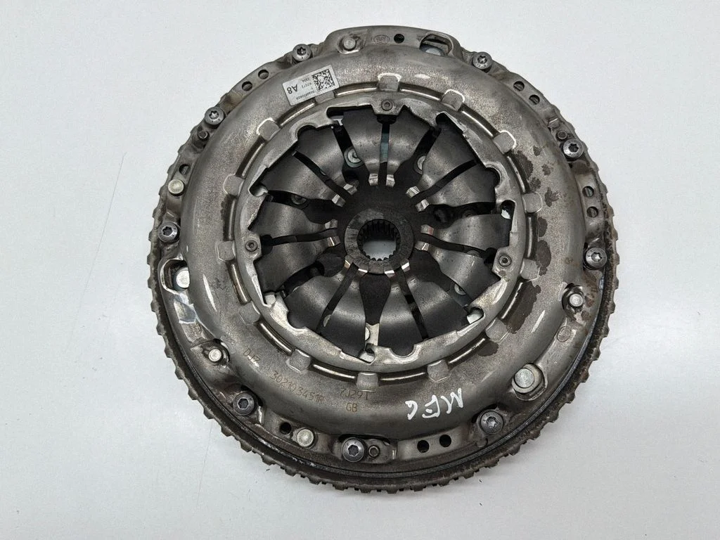 Sidurikomplekt 123104345R
