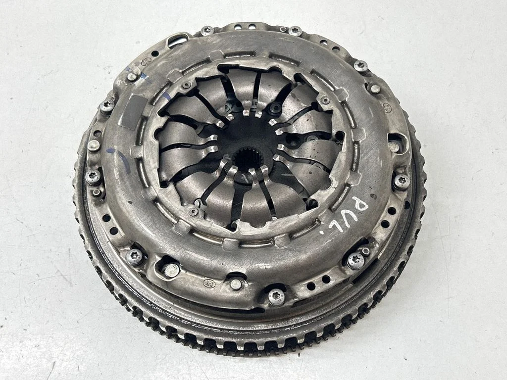 Sidurikomplekt 123104345R