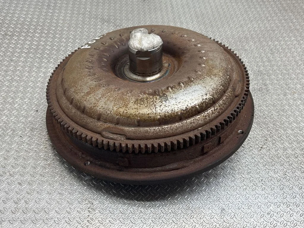 Sidurikomplekt 31100AB481