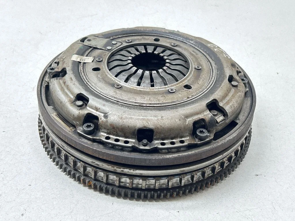 Sidurikomplekt 31492036