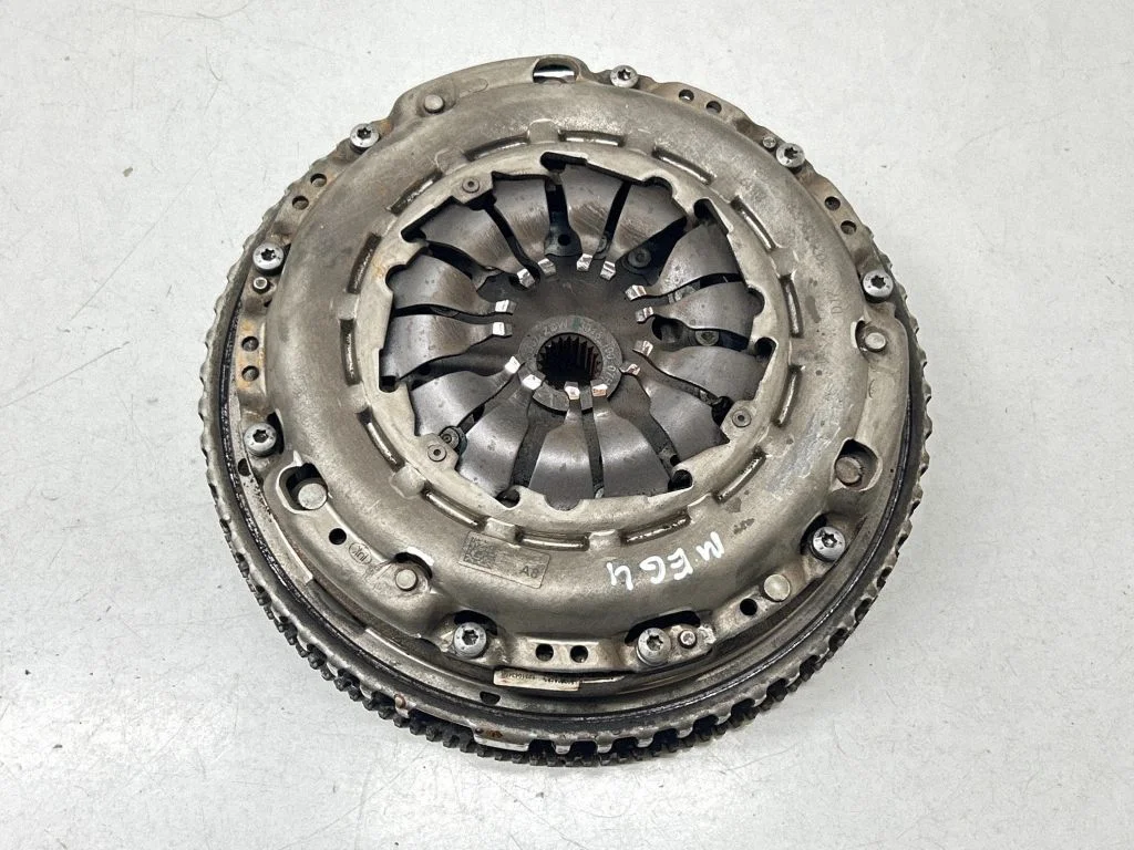 Clutch set kit 302053062R
