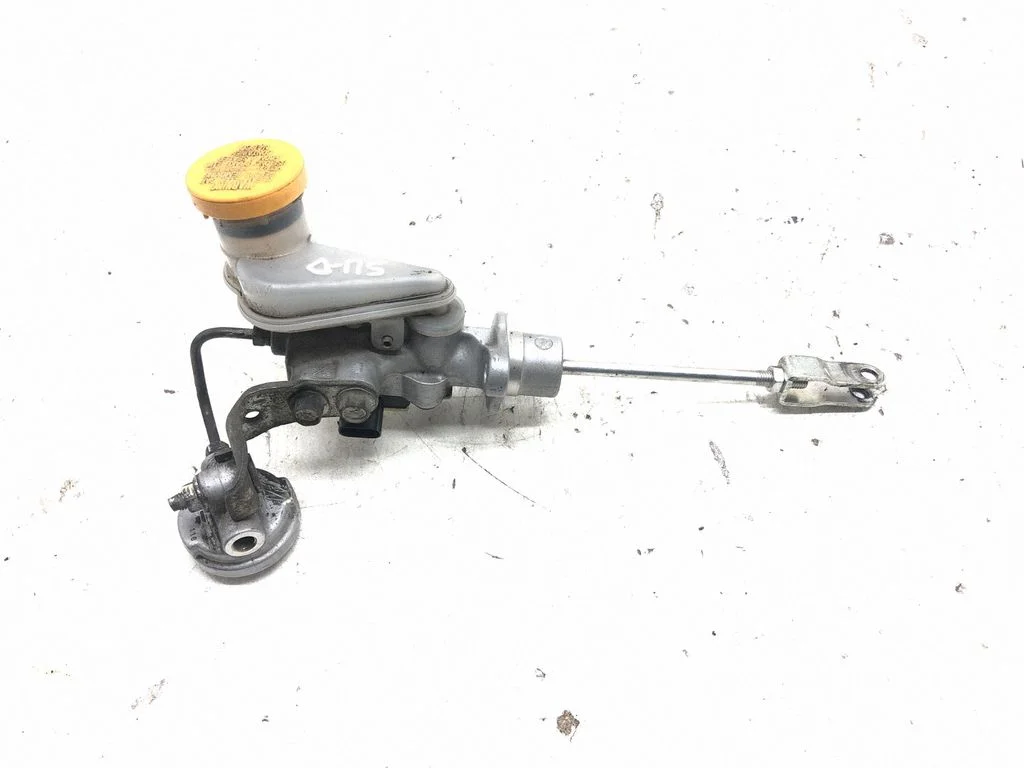 Siduri peasilinder – Subaru Outback (2009-2014)