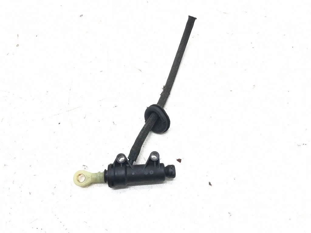 Siduri peasilinder – BMW X3 F25 (2010-2017)