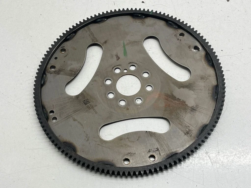 Flywheel 04752463AB
