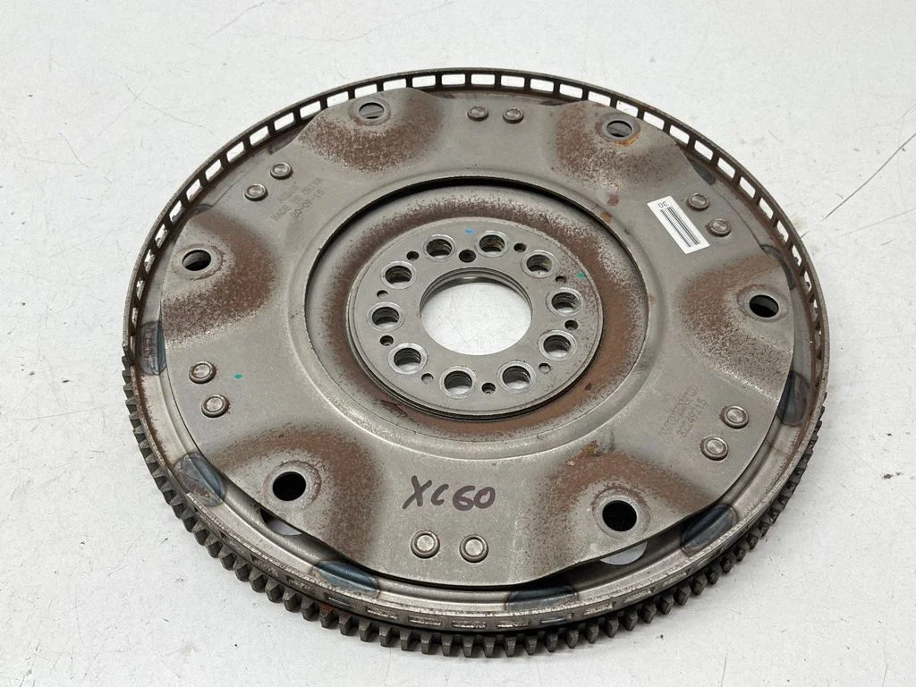 Flywheel – Volvo XC60 (2017-)