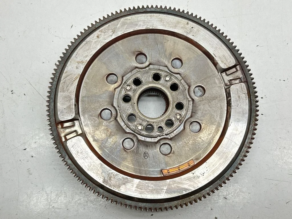 Hooratas 123103802R
