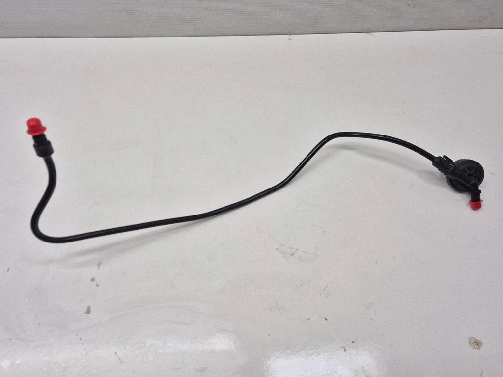 Clutch pipe/line 5N1721480C