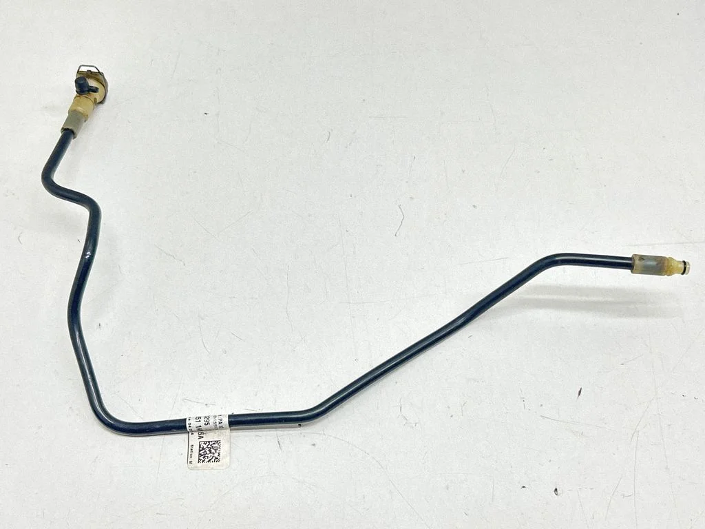 Siduri toru / voolik 308511KN5A