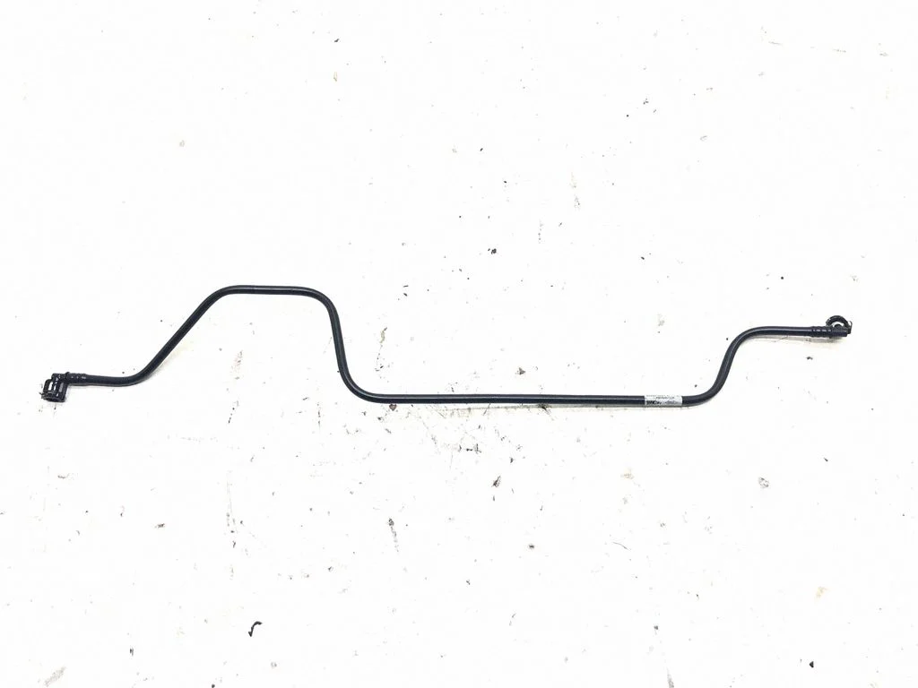 Clutch pipe/line 308560001R