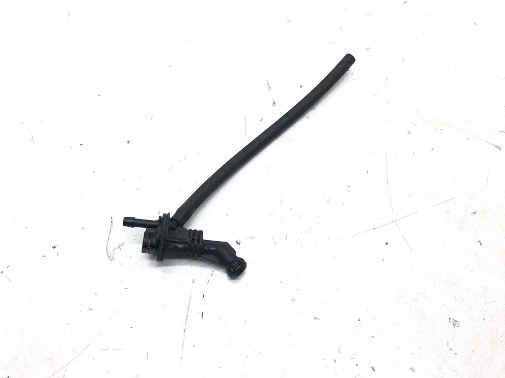 Clutch pipe/line 331000001R
