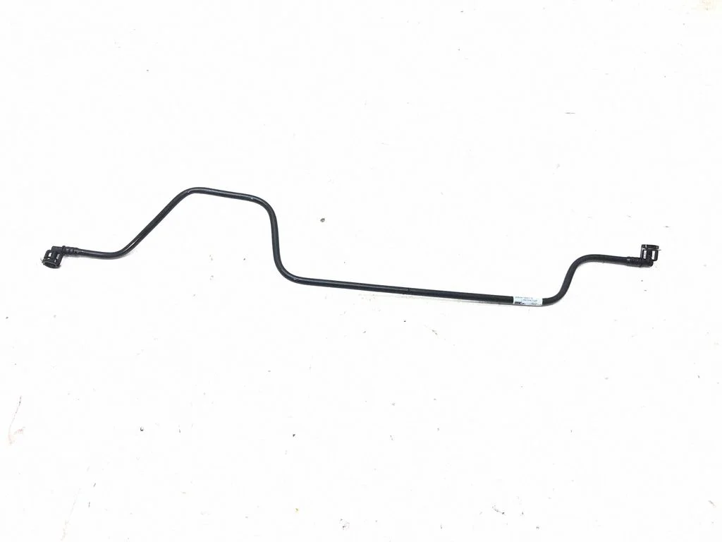 Clutch pipe/line 308560001R