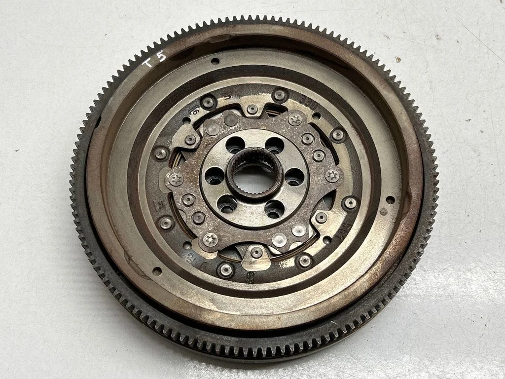 Flywheel 03L105266DQ