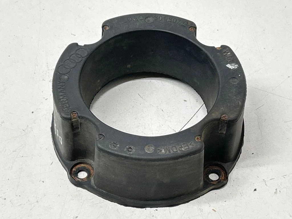 Rear prop shaft donut coupling/joint 301307C