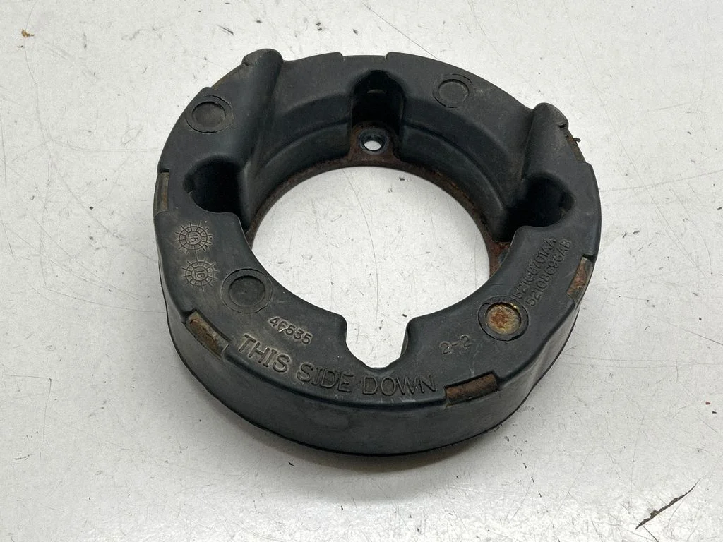 Rear prop shaft donut coupling/joint – Dodge Durango III (2010-)
