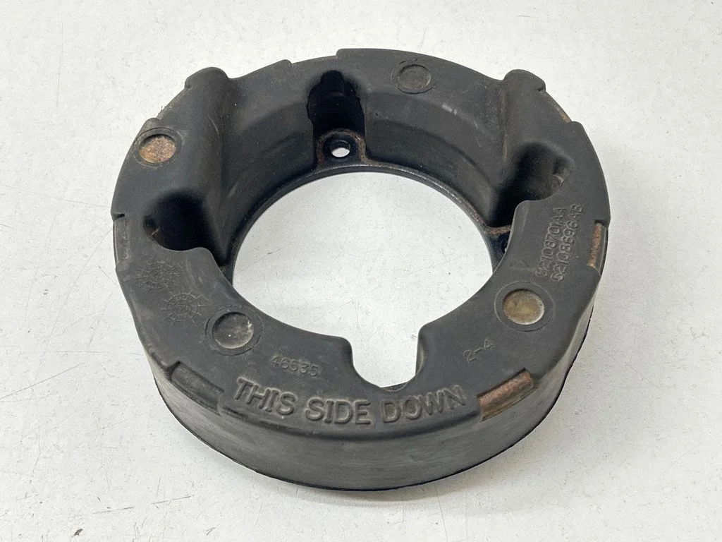 Rear prop shaft donut coupling/joint – Dodge Durango III (2010-)